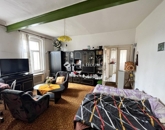 Eladó családi ház Magyarszék 14 000 000 Ft