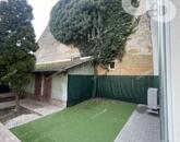 Eladó családi ház Kecskemét 98 700 000 Ft