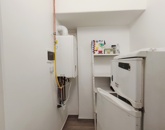 Kiadó lakás Nyíregyháza 145 000 Ft