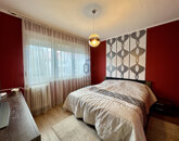 Eladó lakás Nagykanizsa 37 990 000 Ft