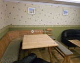 Eladó családi ház Orfű 129 900 000 Ft