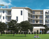 Eladó lakás Budapest XV. ker 95 000 000 Ft