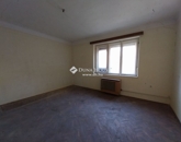 Eladó családi ház Szeged 44 000 000 Ft