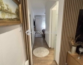 Eladó családi ház Pellérd 159 000 000 Ft