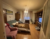 Eladó lakás Pécs 29 000 000 Ft