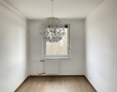 Eladó lakás Veszprém 65 900 000 Ft