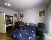 Eladó családi ház Pécs 75 000 000 Ft