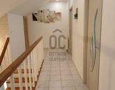 Eladó családi ház Debrecen 109 900 000 Ft