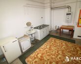 Eladó lakás Békéscsaba 24 990 000 Ft