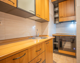 Kiadó lakás Budapest I. ker 260 000 Ft