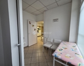 Eladó iroda/üzlethelyiség Szeged 65 000 000 Ft