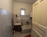 Eladó családi ház Nyársapát 29 900 000 Ft