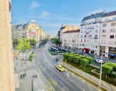 Eladó lakás Budapest VII. ker 149 000 000 Ft