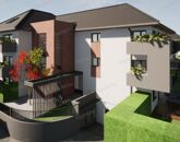 Eladó lakás Budapest XV. ker 99 800 000 Ft