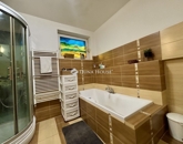 Eladó családi ház Tokod 119 000 000 Ft