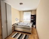 Eladó lakás Szeged 55 400 000 Ft