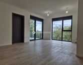 Eladó lakás Pécs 74 500 000 Ft