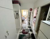 Eladó lakás Budapest XV. ker 74 500 000 Ft