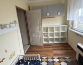 Eladó lakás Budapest XXI. ker 65 000 000 Ft