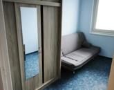 Eladó lakás Tata 62 900 000 Ft