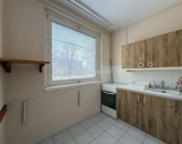 Eladó lakás Cegléd 36 900 000 Ft