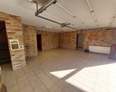 Eladó családi ház Szigetszentmiklós 119 000 000 Ft