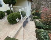 Kiadó lakás Pécs 580 095 Ft