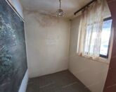 Eladó családi ház Miskolc 59 900 000 Ft