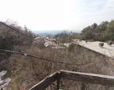 Eladó családi ház Pécs 84 900 000 Ft