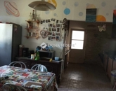 Eladó családi ház Pécs 50 000 000 Ft