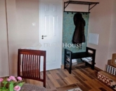 Eladó lakás Pécs 39 900 000 Ft