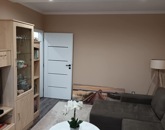 Eladó lakás Nyíregyháza 39 990 000 Ft