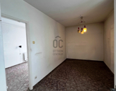 Eladó lakás Debrecen 63 490 000 Ft