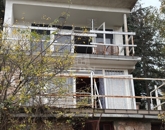 Eladó üdülő/nyaraló Dunaalmás 35 500 000 Ft