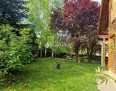 Eladó családi ház Birján 84 900 000 Ft