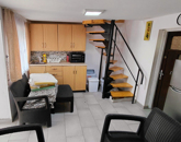 Eladó üdülő/nyaraló Adony 26 900 000 Ft