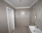 Eladó családi ház Hajdúsámson 94 000 000 Ft