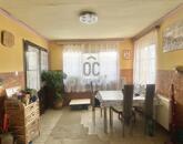 Eladó családi ház Nagygörbő 13 500 000 Ft