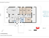 Eladó családi ház Győrújbarát 169 000 000 Ft