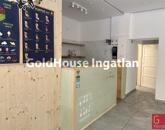 Eladó iroda/üzlethelyiség Budapest VII. ker 380 000 000 Ft