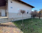 Eladó családi ház Nyáregyháza 72 900 000 Ft