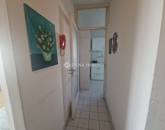 Eladó lakás Pécs 59 900 000 Ft