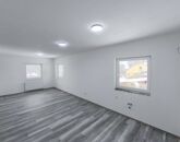 Eladó lakás Budapest XVII. ker 88 400 000 Ft