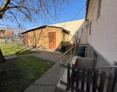 Eladó családi ház Debrecen 85 000 000 Ft