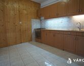 Kiadó lakás Nagykanizsa 130 000 Ft