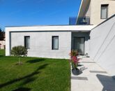 Eladó családi ház Hévíz 275 000 000 Ft