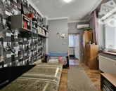 Eladó családi ház Kecskemét 89 800 000 Ft