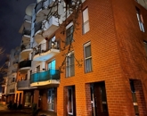 Eladó iroda/üzlethelyiség Győr 51 900 000 Ft