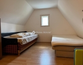 Eladó családi ház Szekszárd 25 900 000 Ft