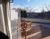 Kiadó családi ház Üröm 600 000 Ft